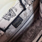 OZ - Dir Bags - 1037
