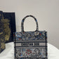 OZ - Dir Bags - 691