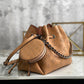 Ozarra Fashion Lu-Vi bags - 17279