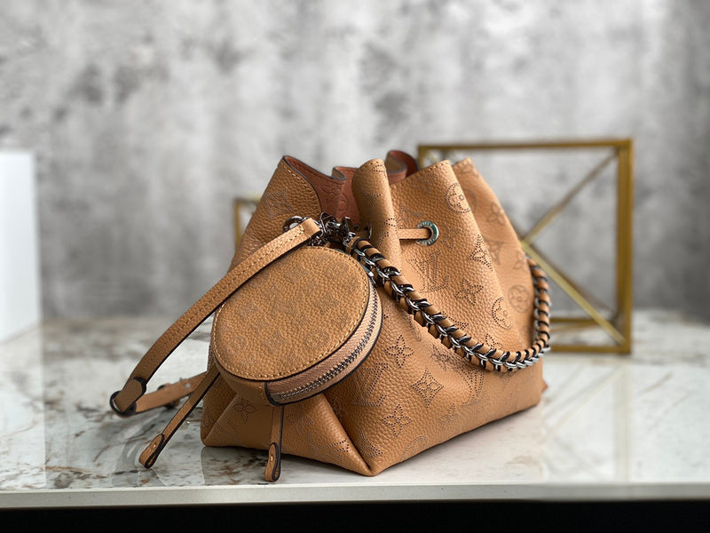 Ozarra Fashion Lu-Vi bags - 17279