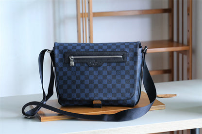Ozarra Fashion Lu-Vi bags - 10499