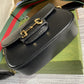Ozarra - GUKI Bags - 2003