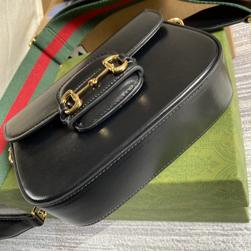 Ozarra - GUKI Bags - 2003