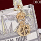 Ozarra - Dir Bags - 1260