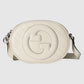Ozarra - GCI Bags - 254
