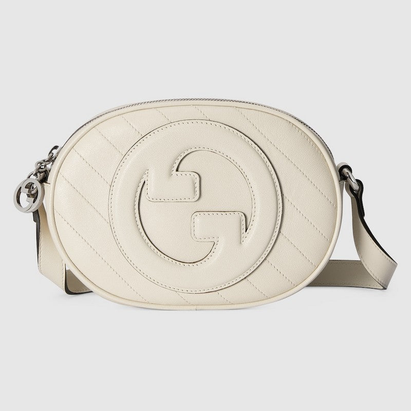 Ozarra - GCI Bags - 254