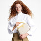 PHALO - LOV Bags - 466