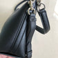Ozarra - CAH Bags - 697