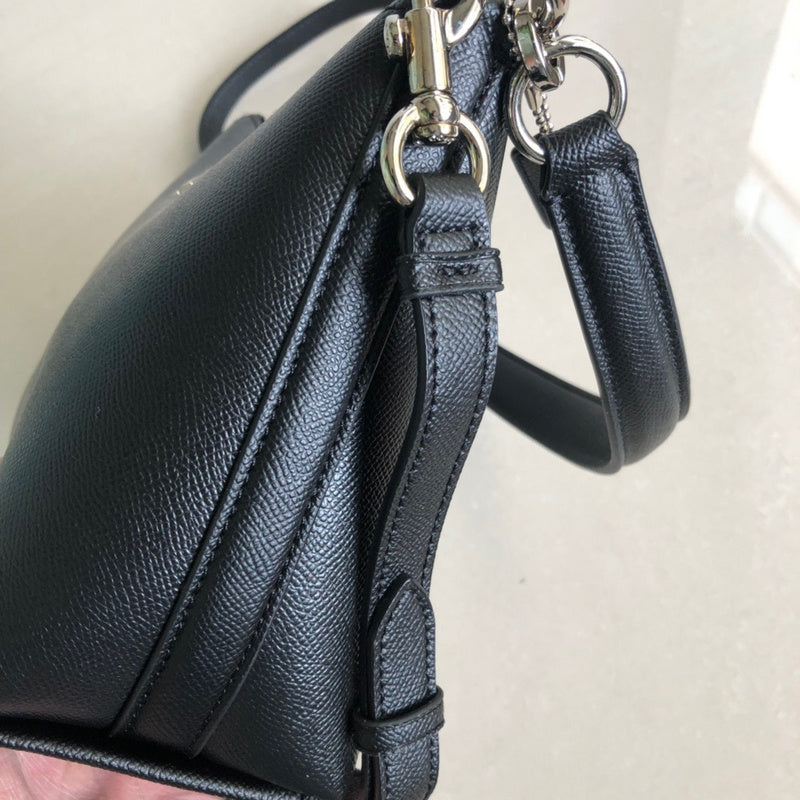 Ozarra - CAH Bags - 697