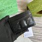 Ozarra - GCI Bags - 4184