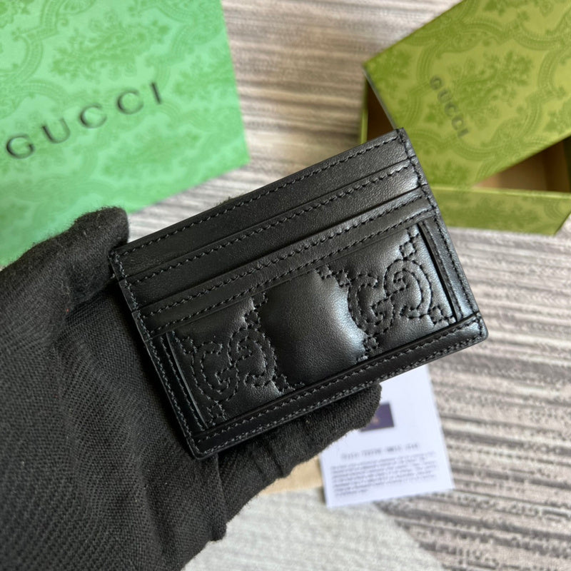 Ozarra - GCI Bags - 4184