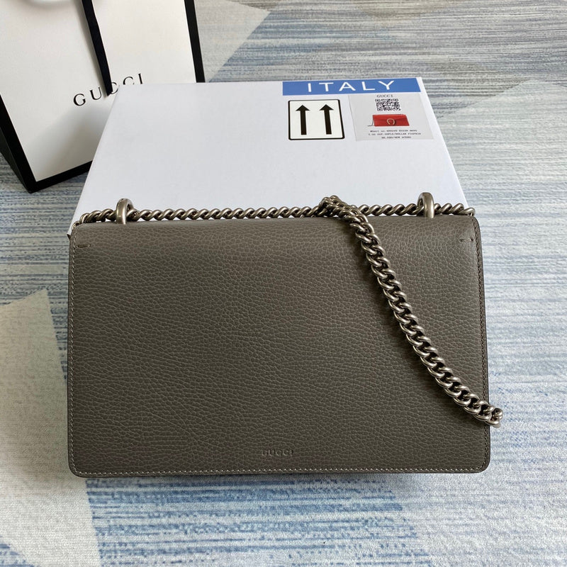 Ozarra - GG Bags - 2085