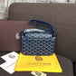 Ozarra - GOD Bags - 148