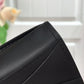 Fashion Lu-Vi bags - 2646
