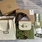 Ozarra - GUKI Bags - 2000