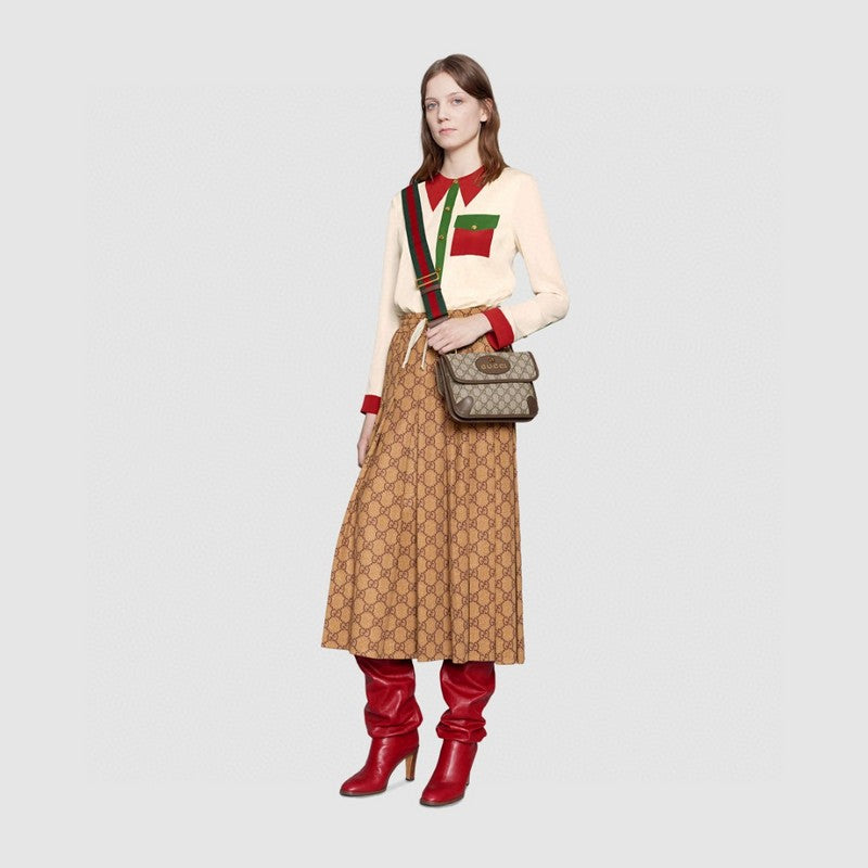 Ozarra - GCI Bags - 535