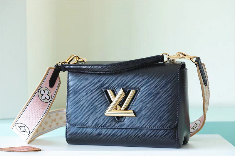 Ozarra - LUV Bags - 536