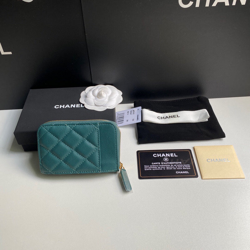 BAB - CHL Bags - 2821