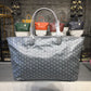 Ozarra - GOD Bags - 225