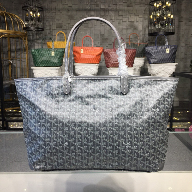 Ozarra - GOD Bags - 225