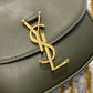 Ozarra - SLY Bags 193