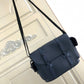 PHALO - LOV Bags - 662