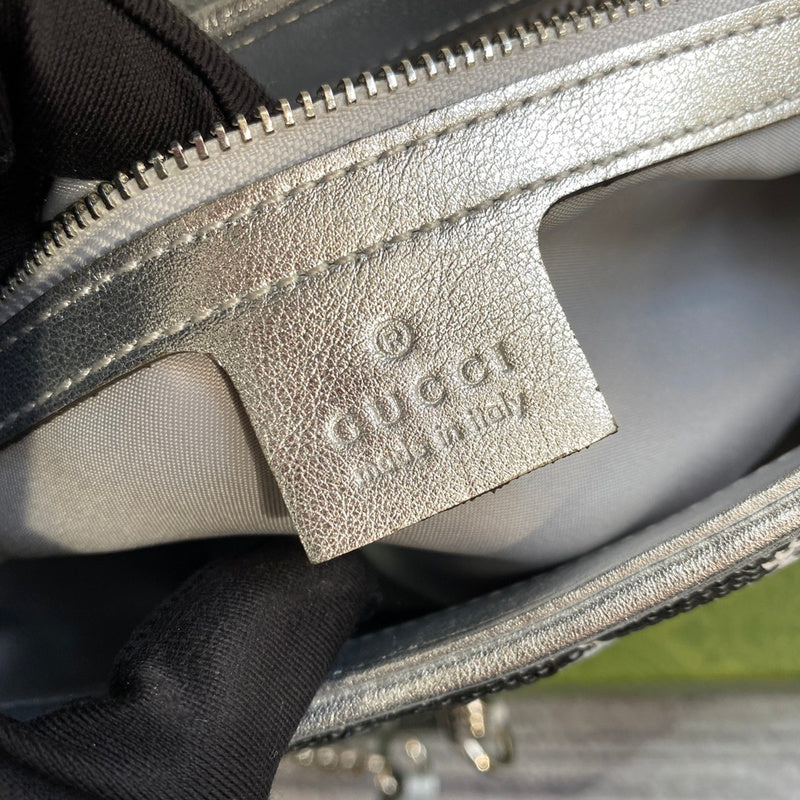 Ozarra - GUKI Bags - 2227