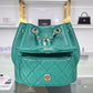 BAB - CHL Bags - 3079
