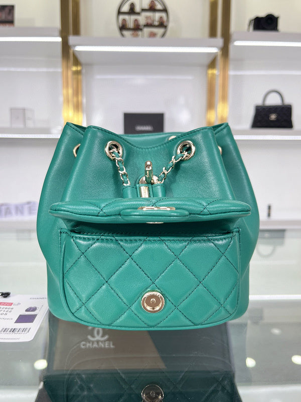 BAB - CHL Bags - 3079