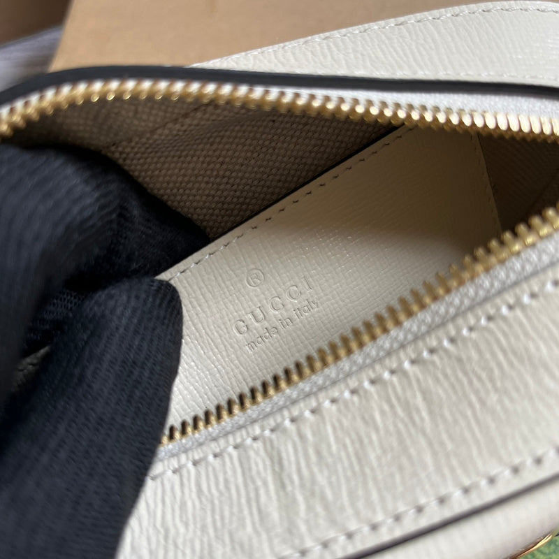Ozarra - GG Bags - 159