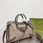 Ozarra Fashion - BGA Bags - 1509