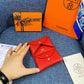 Ozarra - HMS Bags - 495
