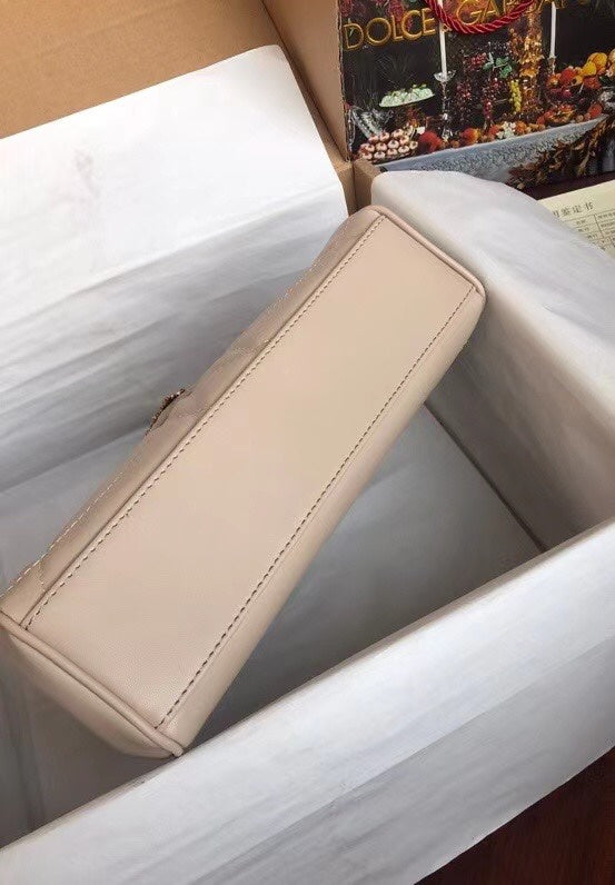 Ozarra - DG Bags - 477