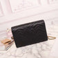 BAB - GCI Bags - 855
