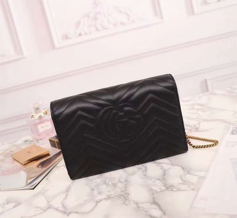 BAB - GCI Bags - 855