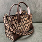 OZ - VEL Bags - 401