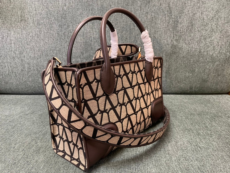 OZ - VEL Bags - 401