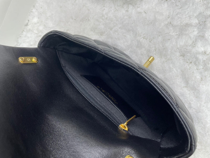 BAB - CHL Bags - 3142