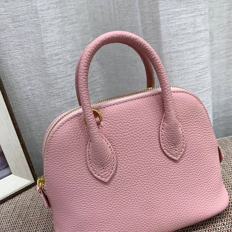 Ozarra - HMS Bags - 727