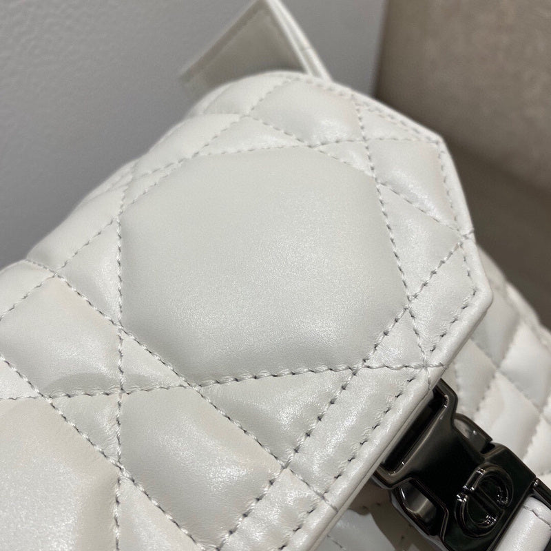 Ozarra - Dir Bags - 1349