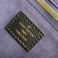 Ozarra Fashion Lu-Vi Bags - 16817