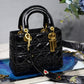Ozarra - DOR Bags - 1172