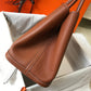 Ozarra - HMS Bags - 811