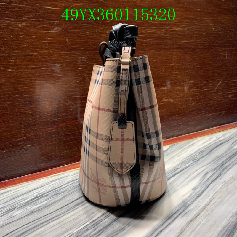Ozarra Fashion -BBR Bags - 568