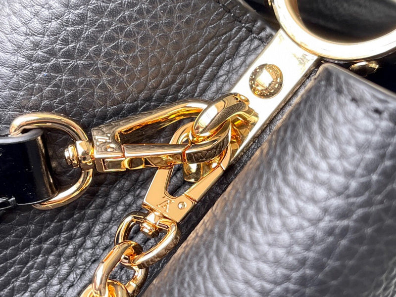 Fashion Lu-Vi bags - 5565