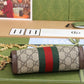 Ozarra - GCI Bags - 537