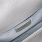 Ozarra - CHL Bags - 7458