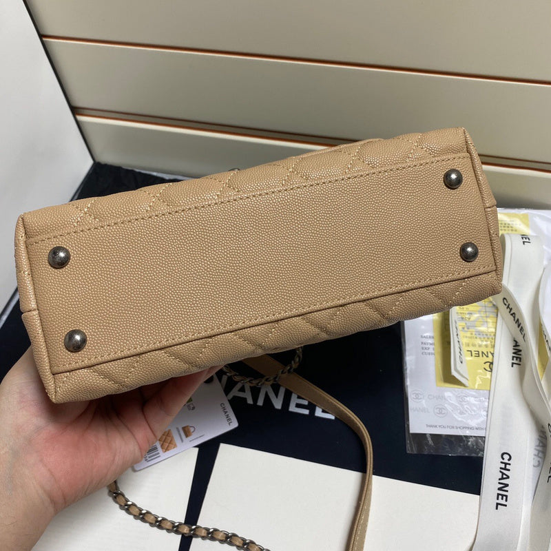 Ozarra - CHL Bags - 7490