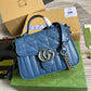 Ozarra - GCI Bags - 5203