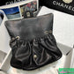 Ozarra - CHL Bags - 219